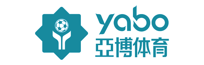 和记体育官网